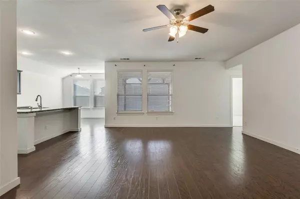 Anna, TX 75409,221 Bankhurst Drive