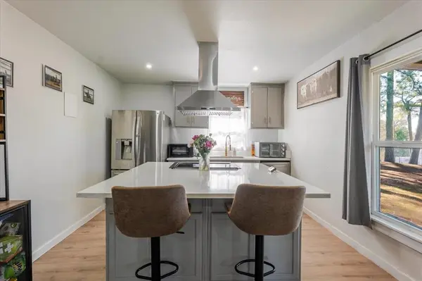 Emory, TX 75440,732 Ravine Street