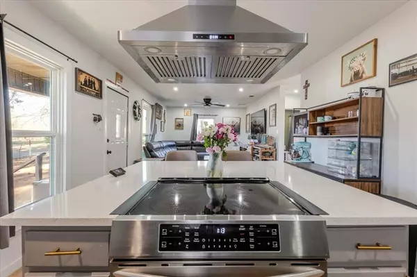 Emory, TX 75440,732 Ravine Street