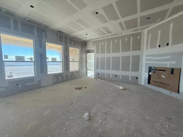 Valley View, TX 76272,810 County Road 200