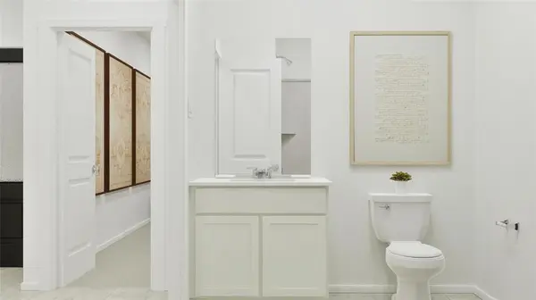 Princeton, TX 75407,6726 Welsh Drive