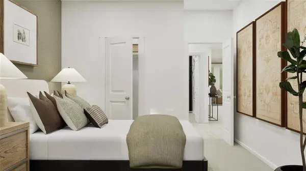 Princeton, TX 75407,6726 Welsh Drive