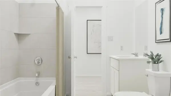 Princeton, TX 75407,6743 Welsh Drive