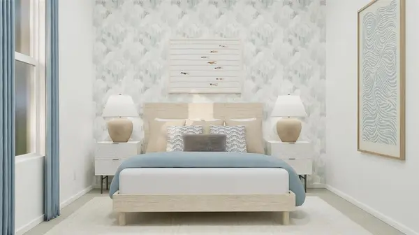 Princeton, TX 75407,6743 Welsh Drive