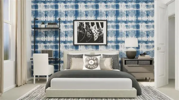 Princeton, TX 75407,6743 Welsh Drive