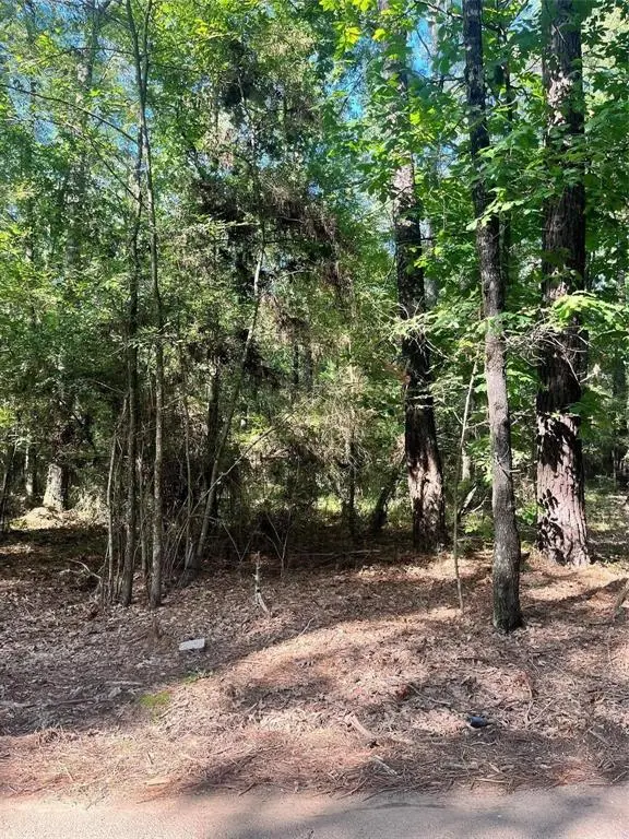 Frierson, LA 71027,0 Friendship