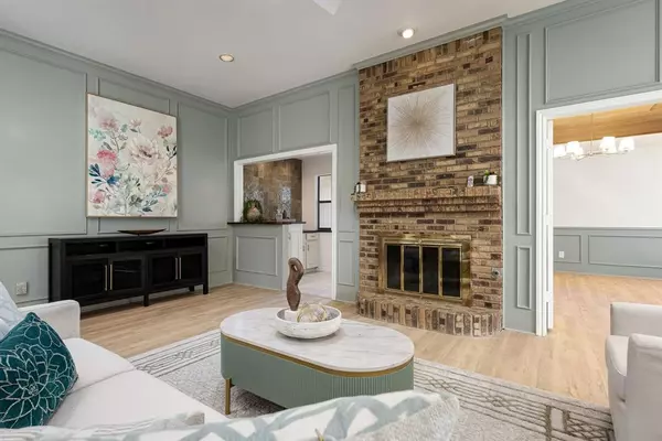 Carrollton, TX 75006,2109 Nob Hill