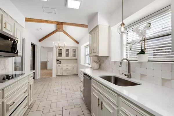 Carrollton, TX 75006,2109 Nob Hill