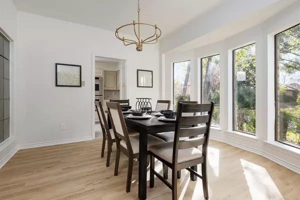 Carrollton, TX 75006,2109 Nob Hill