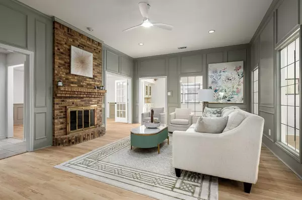 Carrollton, TX 75006,2109 Nob Hill