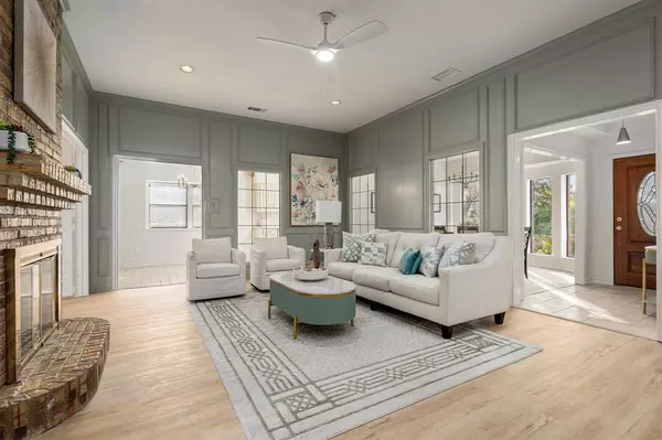 Carrollton, TX 75006,2109 Nob Hill