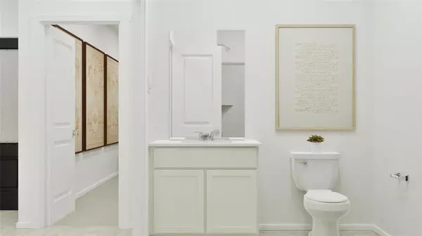 Princeton, TX 75407,6735 Welsh Drive