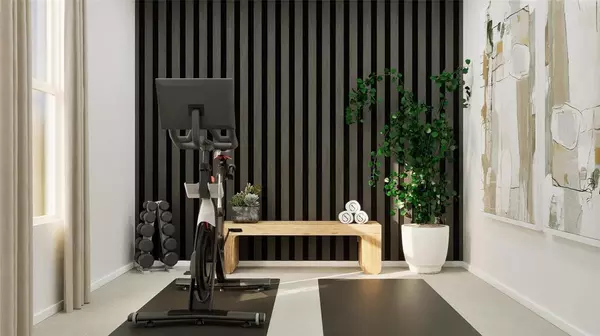 Princeton, TX 75407,6735 Welsh Drive