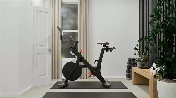 Princeton, TX 75407,6735 Welsh Drive