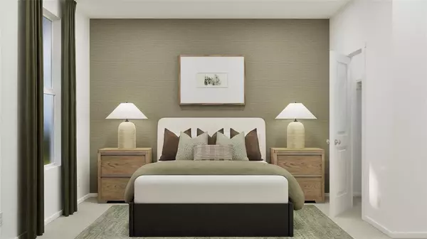 Princeton, TX 75407,6735 Welsh Drive