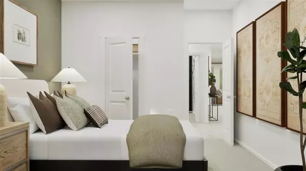 Princeton, TX 75407,6735 Welsh Drive