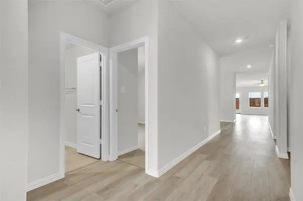 Lavon, TX 75166,854 Wisteria Lane