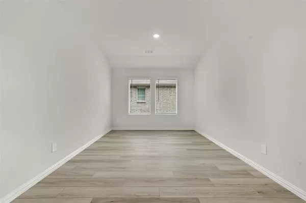 Lavon, TX 75166,854 Wisteria Lane