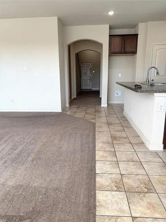 Forney, TX 75126,9435 Smoke Tree Drive