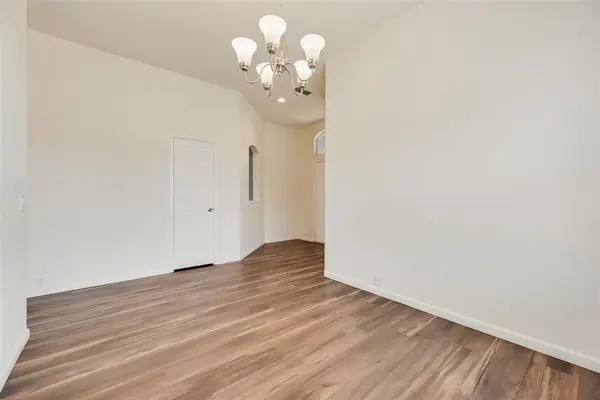 Cross Roads, TX 76227,8601 Wagon Trail