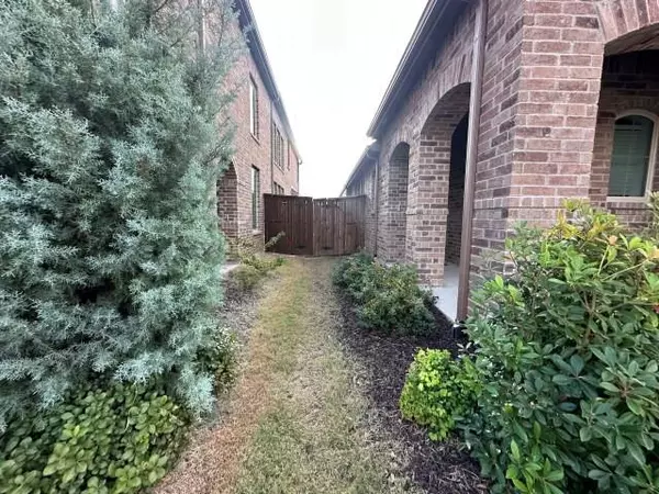 Heartland, TX 75126,3942 Rochelle Lane