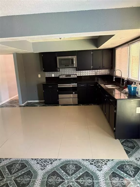 Garland, TX 75044,4601 Elm Ridge Lane