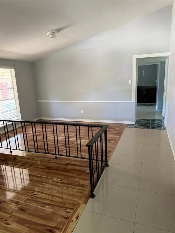 Garland, TX 75044,4601 Elm Ridge Lane