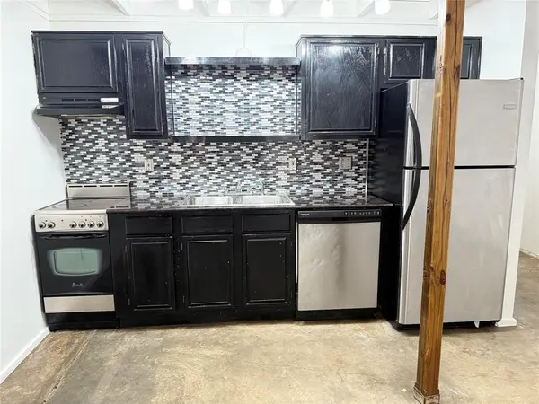 Dallas, TX 75204,3129 Ross Avenue #4