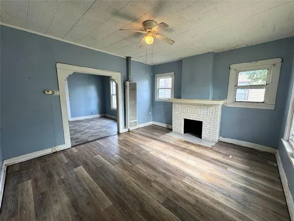 Waco, TX 76707,2721 Homan Avenue