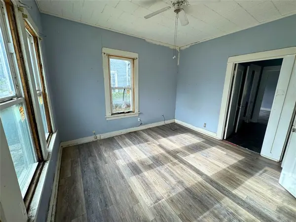 Waco, TX 76707,2721 Homan Avenue