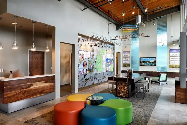 Prosper, TX 75078,4220 Berylline Lane