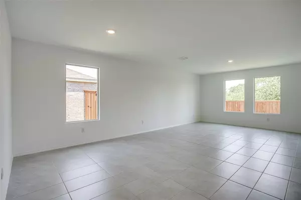 Little Elm, TX 75068,1537 Vattier Street