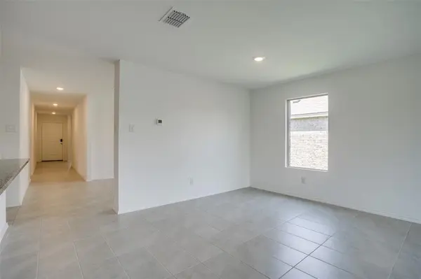 Little Elm, TX 75068,1537 Vattier Street