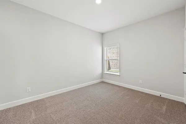 Hutchins, TX 75141,1012 Pecan Place