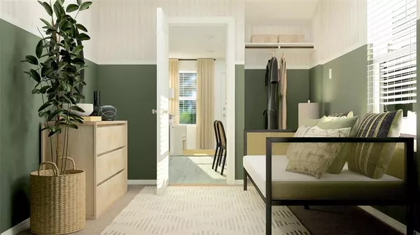 Princeton, TX 75407,1016 Robin Hill Lane