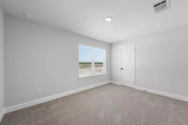 Hutchins, TX 75141,1000 Pecan Place