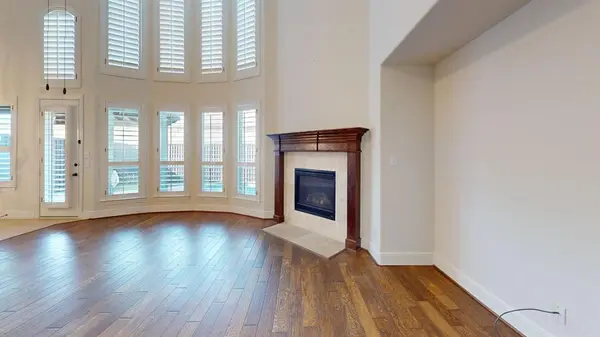 Plano, TX 75024,6033 Gentle Way