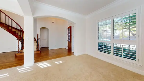 Plano, TX 75024,6033 Gentle Way