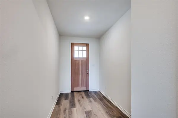 Aledo, TX 76008,348 Fallbrook Drive