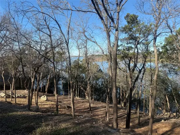 Granbury, TX 76048,2508 River Ridge Court