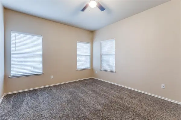 Mesquite, TX 75181,2217 Stonebrook Lane