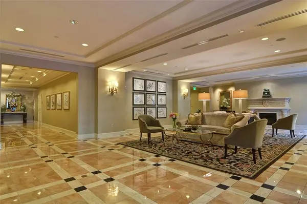 Highland Park, TX 75219,4242 Lomo Alto Drive #N71