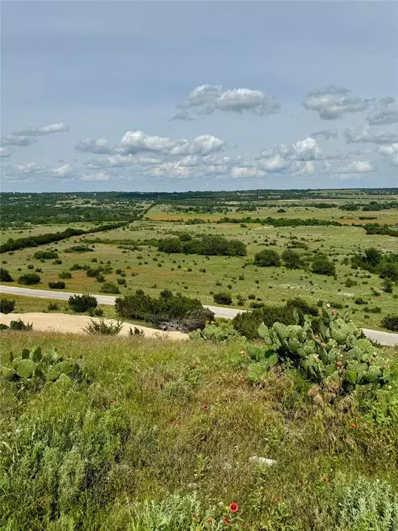 Glen Rose, TX 76690,2626 County Road 2015