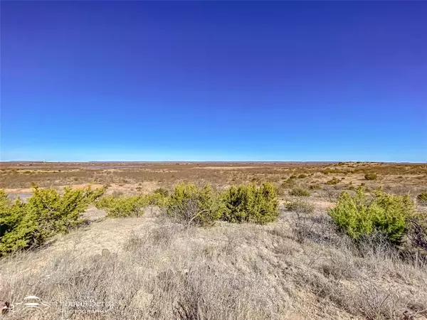 Lawn, TX 79530,TBD CR 170