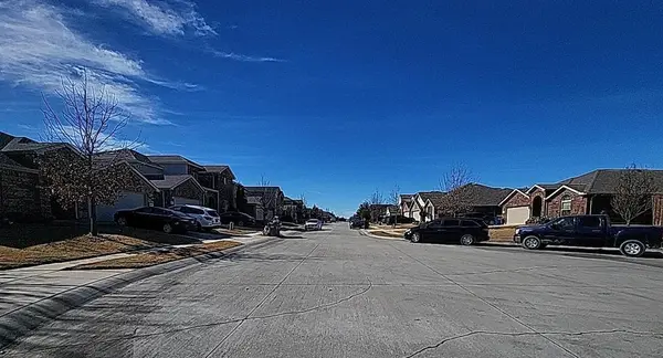 Frisco, TX 75036,12024 Clearpoint Court