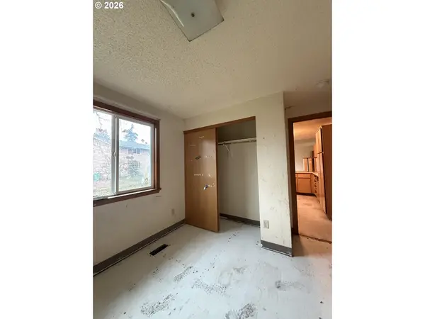 Milwaukie, OR 97222,12315 SE 65TH CT