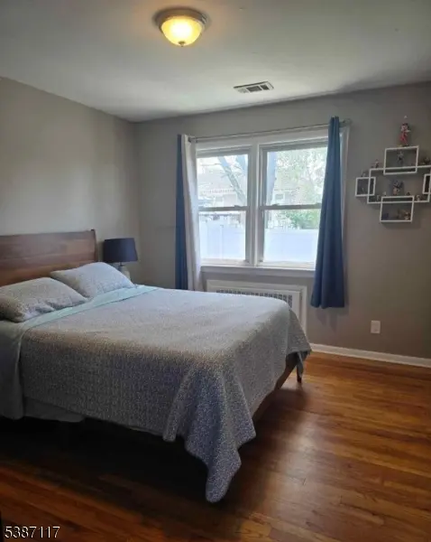 Clifton City, NJ 07014,51 Kensington Ave