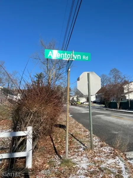 Parsippany-troy Hills Twp., NJ 07054,581 Allentown Rd