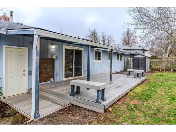 Oregon City, OR 97045,13364 EASTBORNE DR