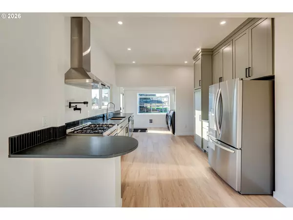 Woodland, WA 98674,1107 PARK ST